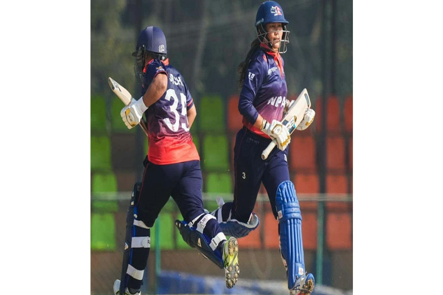 nepal loss-1769066323.webp